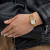 Casio LTP-V002G-7B 44037