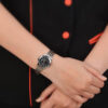 Casio LTP-V004D-1B Lady Classic 43791