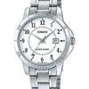 Casio LTP-V004D-7B