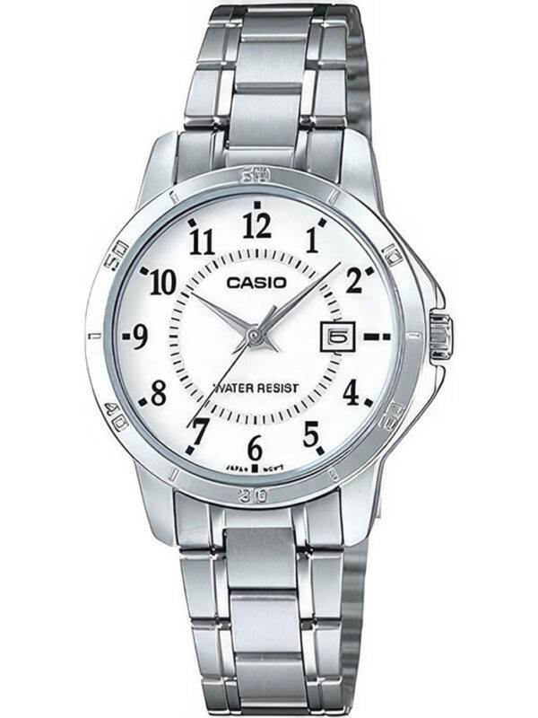 Casio LTP-V004D-7B