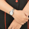 Casio LTP-V004D-7B 43867