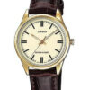 Casio LTP-V005GL-9A