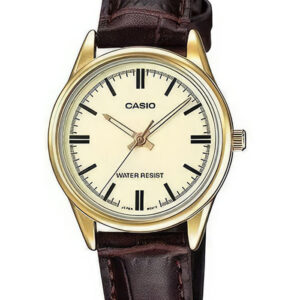 Casio LTP-V005GL-9A