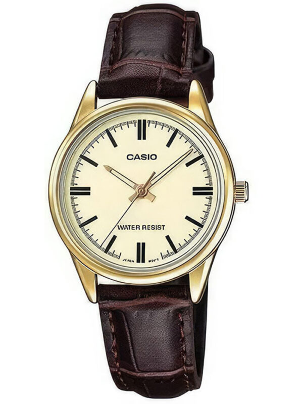 Casio LTP-V005GL-9A