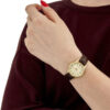 Casio LTP-V005GL-9A 43940