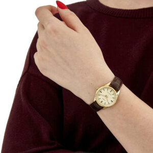 Casio LTP-V005GL-9A