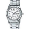 Casio LTP-V006D-7B