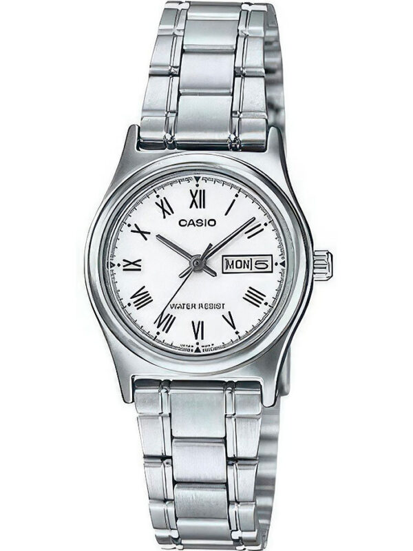 Casio LTP-V006D-7B