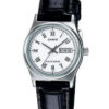 Casio LTP-V006L-7B