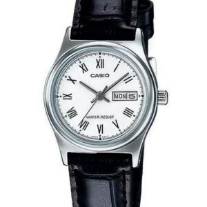 Casio LTP-V006L-7B