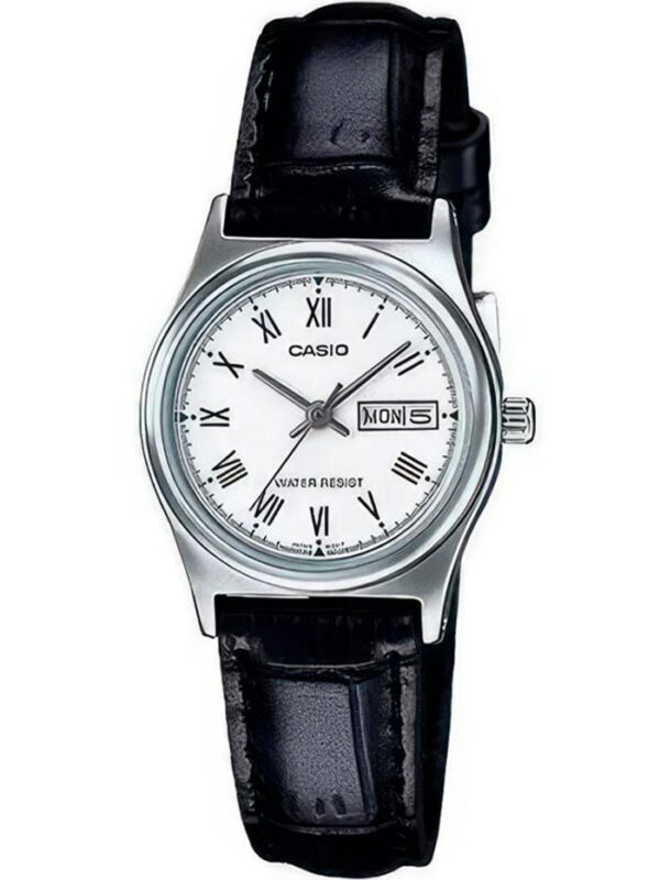 Casio LTP-V006L-7B