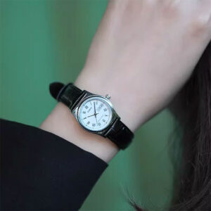 Casio LTP-V006L-7B