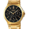 Casio LTP-V300G-1A