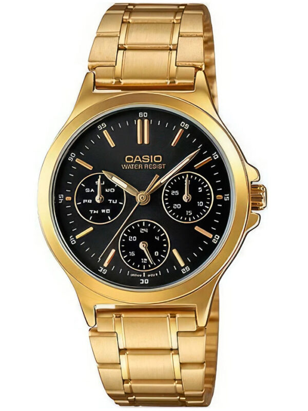 Casio LTP-V300G-1A
