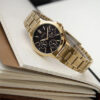 Casio LTP-V300G-1A 43987