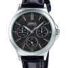 Casio LTP-V300L-1A