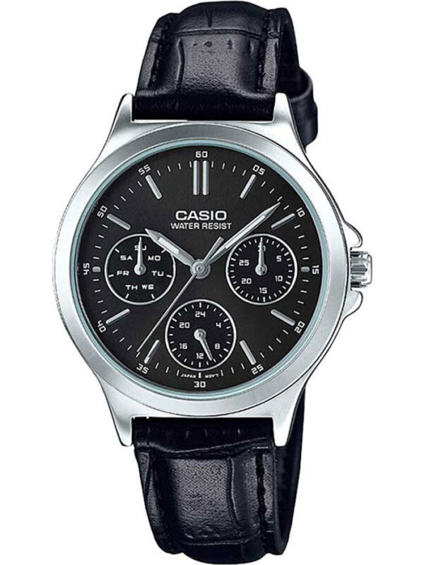 Casio LTP-V300L-1A