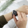 Casio LTP-V300L-1A 43789