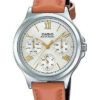 Casio LTP-V300L-7A2