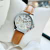 Casio LTP-V300L-7A2 43985