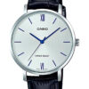Casio LTP-VT01L-7B1