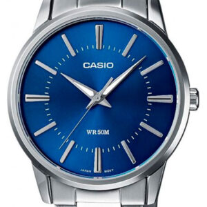 Casio MTP-1303D-2A
