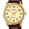 Casio MTP-V001GL-9B