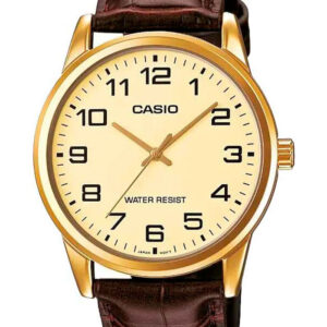 Casio MTP-V001GL-9B