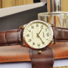 Casio MTP-V001GL-9B 43665