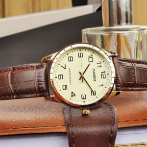 Casio MTP-V001GL-9B