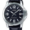 Casio MTP-V004L-1B