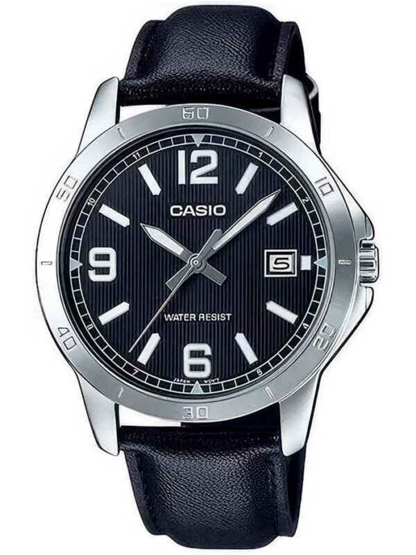Casio MTP-V004L-1B