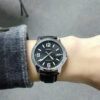 Casio MTP-V004L-1B 43853