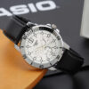Casio MTP-VD300L-7E Classic 44714