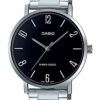 Casio MTP-VT01D-1B2