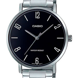 Casio MTP-VT01D-1B2