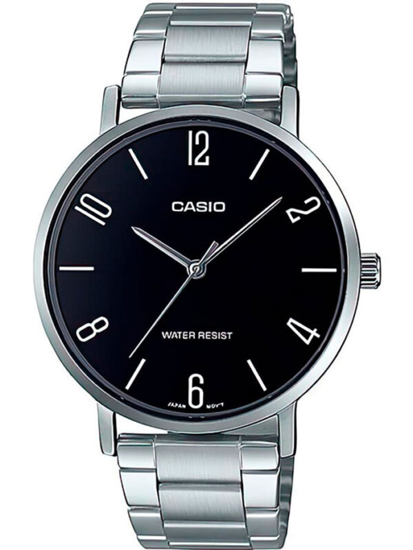 Casio MTP-VT01D-1B2