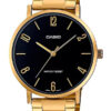 Casio MTP-VT01G-1B2