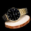 Casio MTP-VT01G-1B2 44206