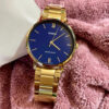 Casio MTP-VT01G-2B 44202