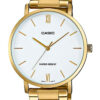Casio MTP-VT01G-7B