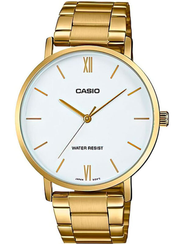 Casio MTP-VT01G-7B