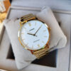 Casio MTP-VT01G-7B 44208