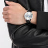 Casio MTP-VT01L-7B1 Classic 44181