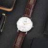 Casio MTP-VT01L-7B2 Classic 44197