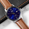 Casio MTS-110L-2A 45139