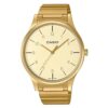 Casio LTP-E140D-9A