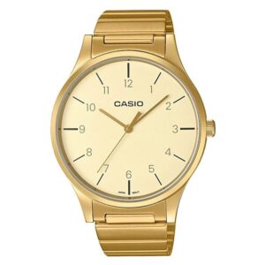 Casio LTP-E140D-9A