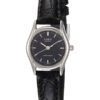 Casio LTP-1094E-1A