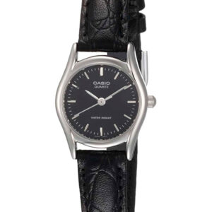 Casio LTP-1094E-1A